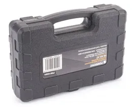 nitownica-na-wkretarke-adapter-do-nitow-zrywalnych