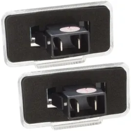 lampki-tablicy-rejestracyjnej-led-do-ford-transit-2006-komplet-2-sztuki