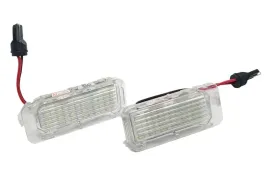 podswietlenie-led-tablicy-ford-mondeo-focus-s-max
