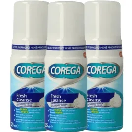 3x-corega-fresh-cleanse-mousse-pianka-do-czyszczenia-protez-zebowych-125-ml