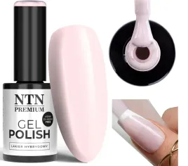 lakier-do-paznokci-hybrydowy-ntn-305-delicate-french-formula-bez-hema