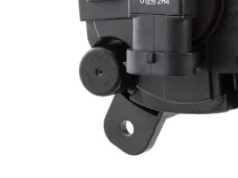 halogen-lewy-przedni-homologacja-zamiennik-do-audi-a4-b8-a6-c6-q5-seat-exeo