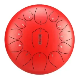 tongue-drum-12-beben-jezykowy-stalowy-zestaw-paleczek-hluru-huashu