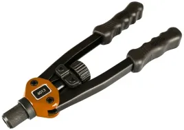 nitownica-do-nitonakretek-reczna-m3-m4-m5-m6-m8-m10-m12-126-el-walizka