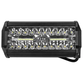 lampa-robocza-led-off-road-120w-halogen-szperacz-epistar