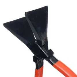 szczypce-dekarskie-kleszcze-do-giecia-blachy-180