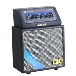 dk-technology-ig-15pro-wzmacniacz-do-gitary-elektrycznej-bluetooth
