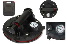 uchwyt-przyssawka-z-pompka-do-glazury-plytek-szyb-300kg-manometr-prozniowa