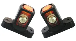 lampa-obrysowa-led-obrysowka-3-kolory-12-24v-para
