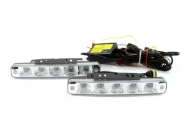 swiatla-do-jazdy-dziennej-drl-507hp-12-24v-amio-01523