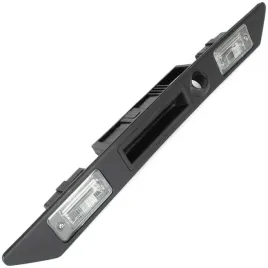 listwa-blenda-klamka-stycznik-tylnej-klapy-bagaznika-audi-a4-b6-b7-sedan