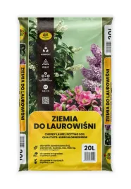 podloze-pod-laurowisnie-zywoploty-zasadolubne-ziemia-premium-laurowisnia