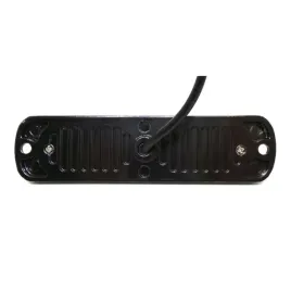 lampa-swiatlo-wsteczne-6-led-12v-24v-biala