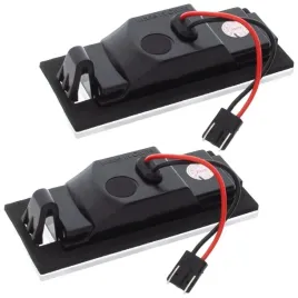lampki-tablicy-rejestracyjnej-led-rejestracji-do-fiat-freemont-11-16