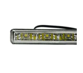 swiatla-do-jazdy-dziennej-amio-drl-501-hp-amio-01520