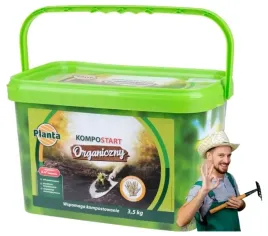 organiczny-przyspieszacz-kompostu-35kg-kompostart