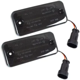 obrysowka-led-fiat-ducato-citroen-jumper-peugeot-boxer-iveco-daily-2-sztuki