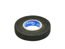 tasma-parciana-izolacyjna-do-wiazek-kabli-15mm-x-15m-200