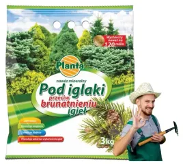 nawoz-przeciw-brunatnieniu-igiel-3kg-wysokoskoncentrowany-siarczan-magnezu