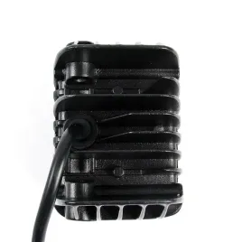 lampa-robocza-panel-led-zestaw-2-szt-45w-cube