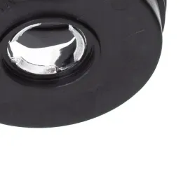 bmw-x5-f15-x6-f16-x3-f25-x1-f48-halogen-lampa-przeciwmgielna-prawa-zarowka