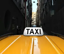 kogut-taxi-sygnalizator-lampa-led-gapa-magnes