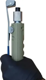 piaskarka-syfonowa-38l-mobilna-na-kolkach-maska-16-dysz-najmocniejsza