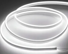 pasek-led-pod-maske-tasma-smd-swiatla-samochodowe-dzienne-drl-6000k-180-cm