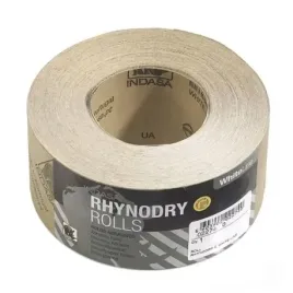 papier-scierny-w-rolce-indasa-rhynodry-white-line-p240-or-rolka-115mm-x-50m