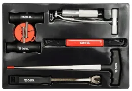 yato-zestaw-do-demontazu-szyb-samochodowych-7-el