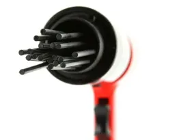 mlotek-pneumatyczny-blacharski-iglowy-udarowy-do-rdzy-spawow-19-igiel