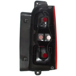 lampa-tyl-lewa-citroen-jumpy-16-vivaro-c-19-peugeot-expert-toyota-proace