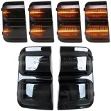 kierunkowskazy-dynamiczne-led-w-lusterko-do-fiat-ducato-06-stan-nowy