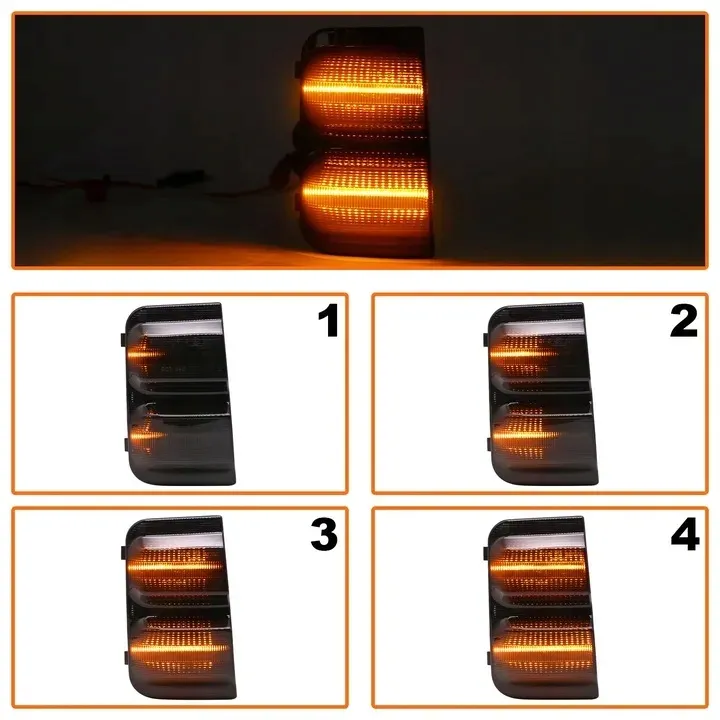kierunkowskazy-dynamiczne-led-w-lusterko-do-fiat-ducato-06-
