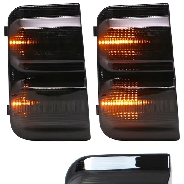 kierunkowskazy-dynamiczne-led-w-lusterko-do-fiat-ducato-06-strona-zabudowy-lewe-boczne-prawe-boczne
