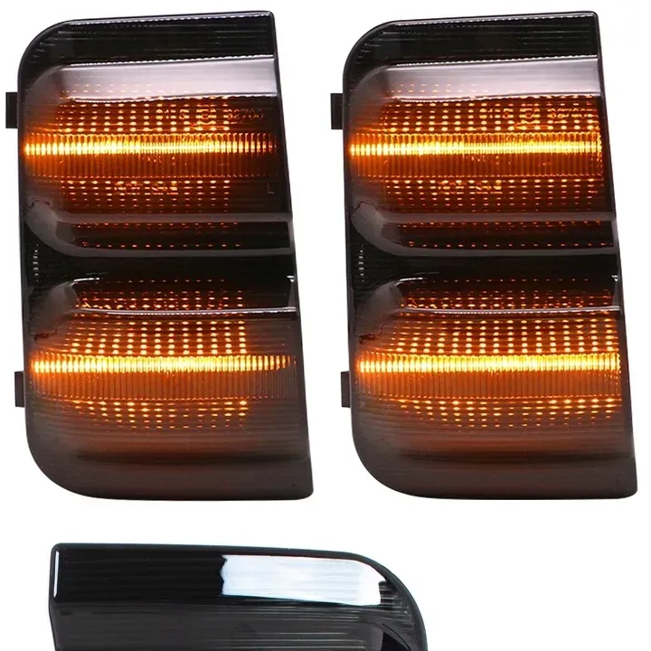 kierunkowskazy-dynamiczne-led-w-lusterko-do-fiat-ducato-06-