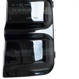 kierunkowskazy-dynamiczne-led-w-lusterko-do-fiat-ducato-06-stan-opakowania-oryginalne