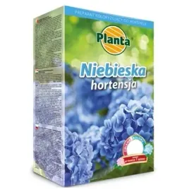 preparat-koloryzujacy-do-hortensji-300g-niebieska-hortensja