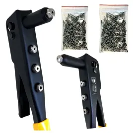 nitownica-reczna-do-nitow-zrywalnych-2-4-4-8-mm-200-sztuk-nitow