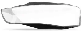 klosz-szklo-reflektora-lamp-audi-a4-s4-rs4-iv-b8-8k-lift-11-16-lewa