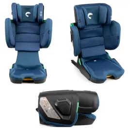fotelik-samochodowy-isofix-100-150-cm-wzrostu-mane-niebieski-dla-starszaka