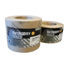 indasa-papier-scierny-p180-rhynodry-white-line-or-rolka-115mm-x-50m