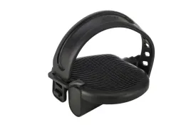 pedaly-platformowe-ciclibonin-ciclibonincpp293