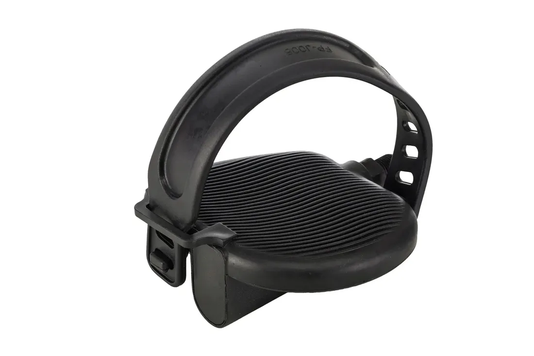 pedaly-platformowe-ciclibonin-ciclibonincpp293