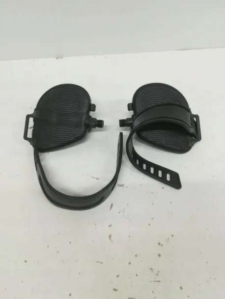 pedaly-platformowe-ciclibonin-ciclibonincpp293-marka-bez-marki