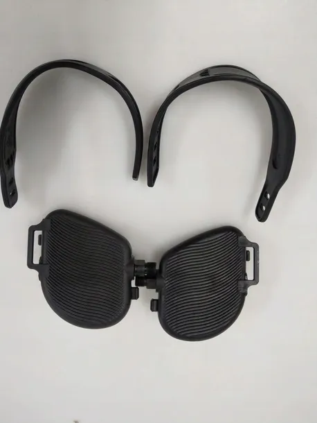 pedaly-platformowe-ciclibonin-ciclibonincpp293-waga-340-g