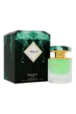 maison-asrar-emerald-edp-110ml