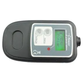 miernik-grubosci-lakieru-tester-czujnik-gl-1