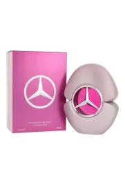 mercedes-benz-woman-edp-90ml