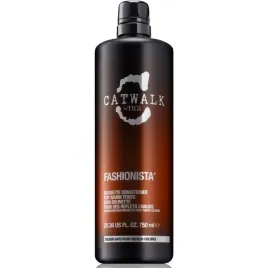 tigi-catwalk-fashionista-odzywka-750ml